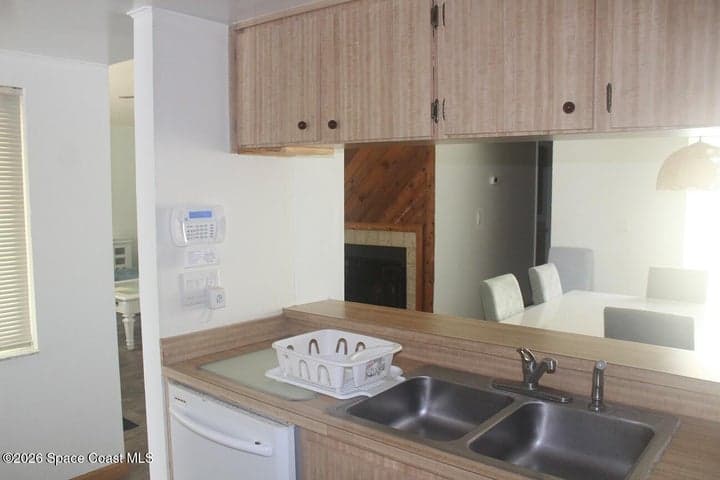 3098 Blackbird Court, Melbourne, FL 32935 — photo 16