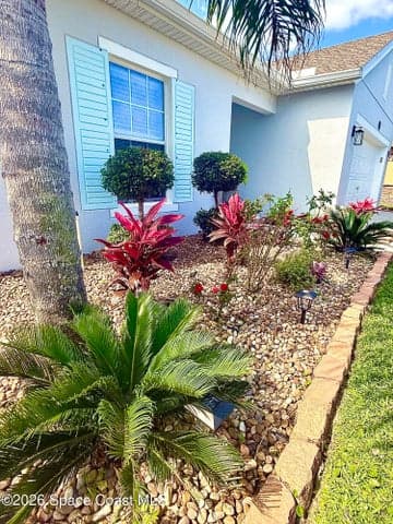 1415 Litchfield Drive, Melbourne, FL 32904 — photo 48