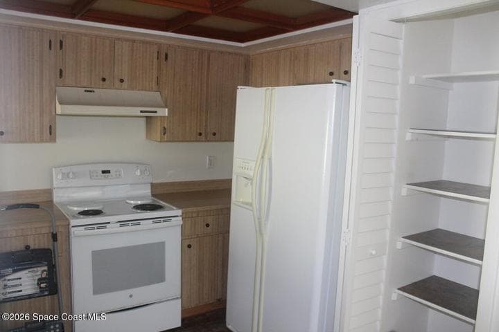3098 Blackbird Court, Melbourne, FL 32935 — photo 15
