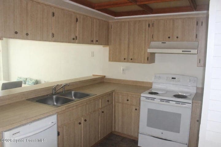 3098 Blackbird Court, Melbourne, FL 32935 — photo 13