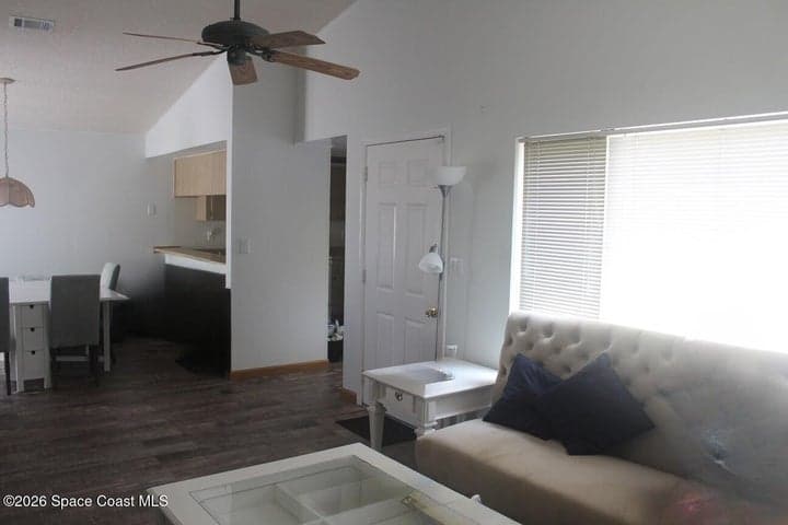 3098 Blackbird Court, Melbourne, FL 32935 — photo 7