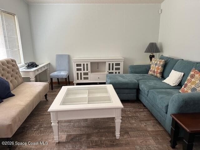 3098 Blackbird Court, Melbourne, FL 32935 — photo 8