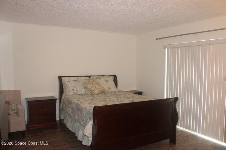 3098 Blackbird Court, Melbourne, FL 32935 — photo 25