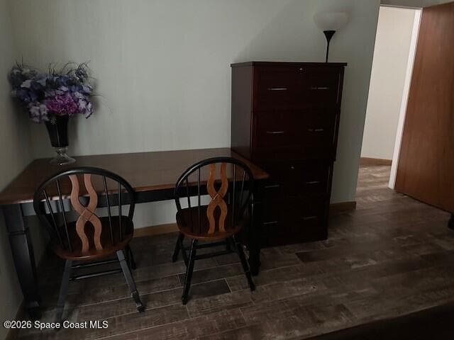 3098 Blackbird Court, Melbourne, FL 32935 — photo 27