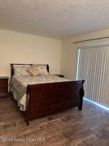 3098 Blackbird Court, Melbourne, FL 32935 — photo 23