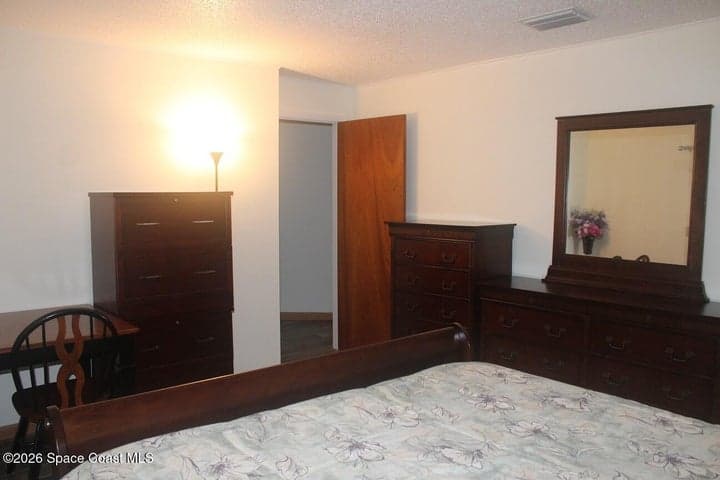 3098 Blackbird Court, Melbourne, FL 32935 — photo 26