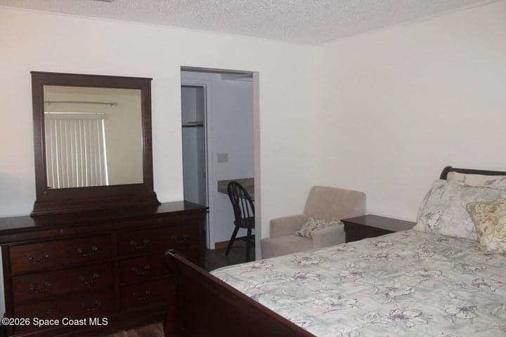 3098 Blackbird Court, Melbourne, FL 32935 — photo 24