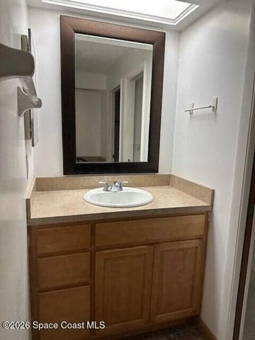 3098 Blackbird Court, Melbourne, FL 32935 — photo 30