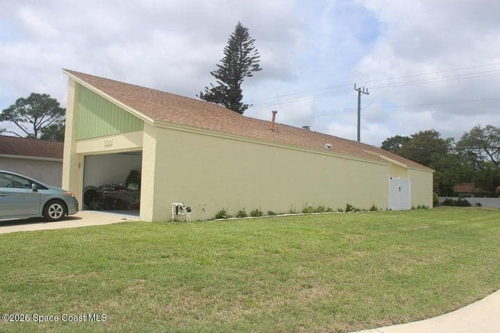 3098 Blackbird Court, Melbourne, FL 32935 — photo 5
