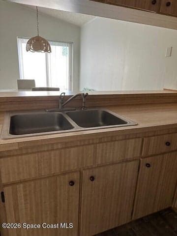 3098 Blackbird Court, Melbourne, FL 32935 — photo 17