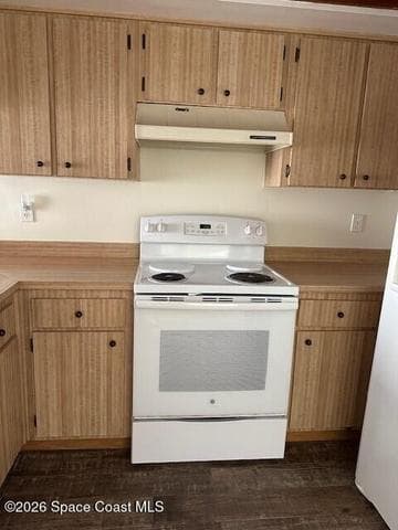 3098 Blackbird Court, Melbourne, FL 32935 — photo 14
