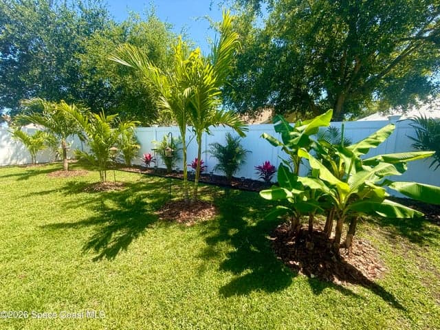 1415 Litchfield Drive, Melbourne, FL 32904 — photo 8