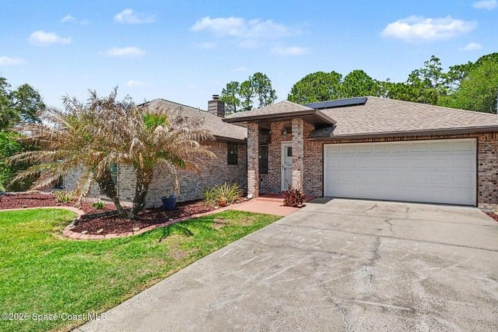 5280 Fruitport Street, Cocoa, FL 32927 — photo 3