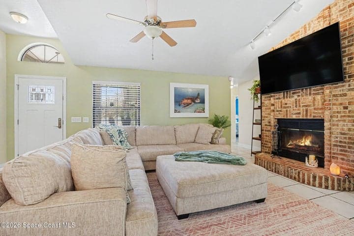 5280 Fruitport Street, Cocoa, FL 32927 — photo 11