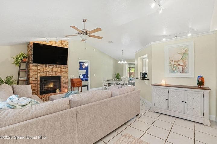 5280 Fruitport Street, Cocoa, FL 32927 — photo 10