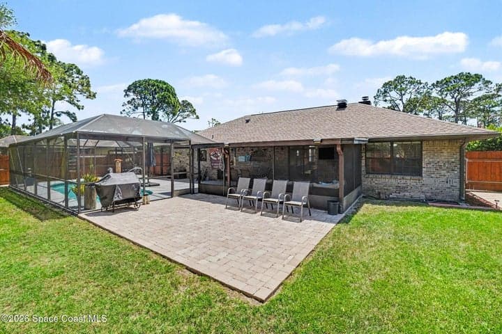 5280 Fruitport Street, Cocoa, FL 32927 — photo 5