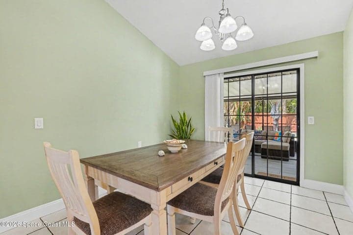5280 Fruitport Street, Cocoa, FL 32927 — photo 12