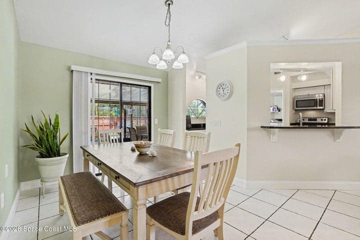 5280 Fruitport Street, Cocoa, FL 32927 — photo 13