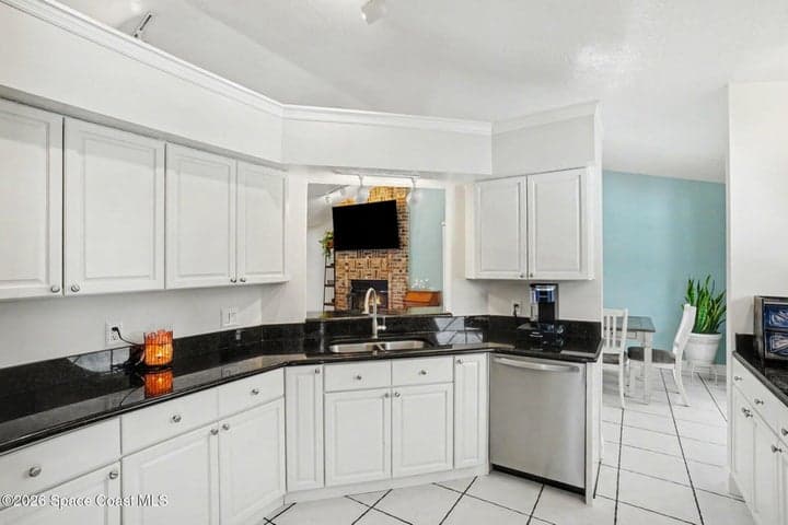 5280 Fruitport Street, Cocoa, FL 32927 — photo 14
