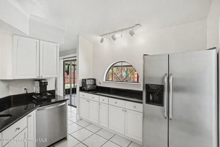 5280 Fruitport Street, Cocoa, FL 32927 — photo 15