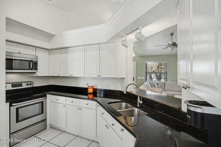 5280 Fruitport Street, Cocoa, FL 32927 — photo 16