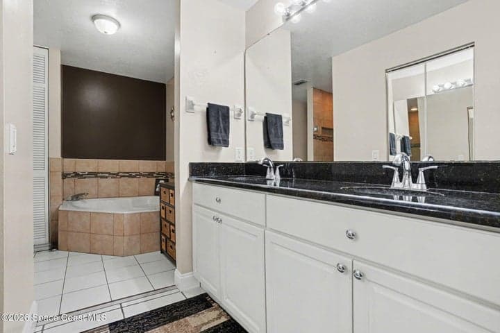 5280 Fruitport Street, Cocoa, FL 32927 — photo 19