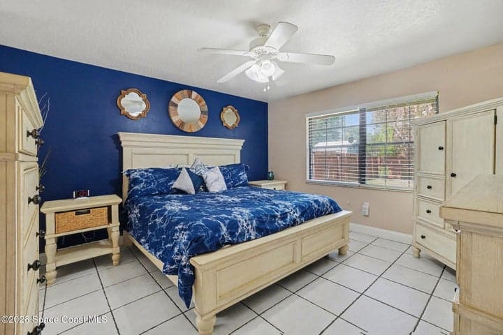 5280 Fruitport Street, Cocoa, FL 32927 — photo 17