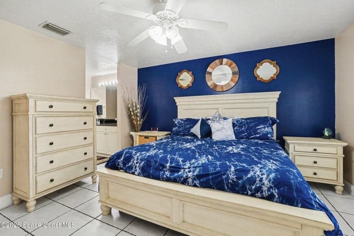 5280 Fruitport Street, Cocoa, FL 32927 — photo 18