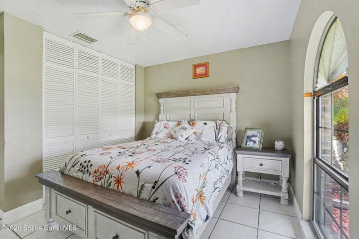 5280 Fruitport Street, Cocoa, FL 32927 — photo 22