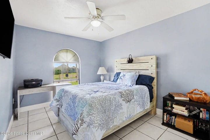 5280 Fruitport Street, Cocoa, FL 32927 — photo 23