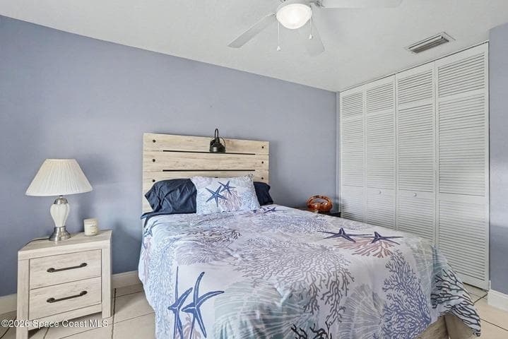 5280 Fruitport Street, Cocoa, FL 32927 — photo 24