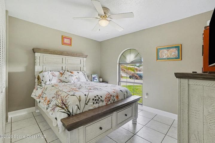 5280 Fruitport Street, Cocoa, FL 32927 — photo 21