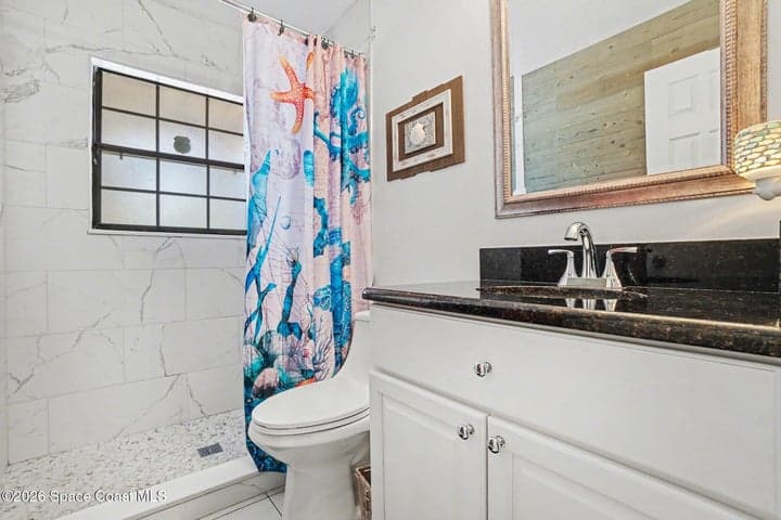 5280 Fruitport Street, Cocoa, FL 32927 — photo 25