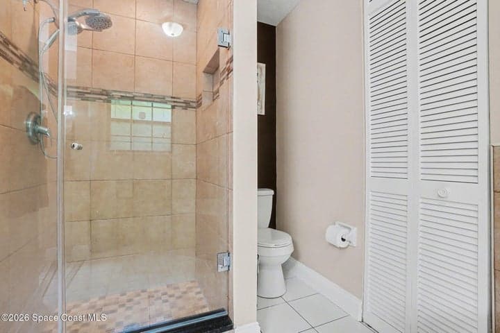 5280 Fruitport Street, Cocoa, FL 32927 — photo 20