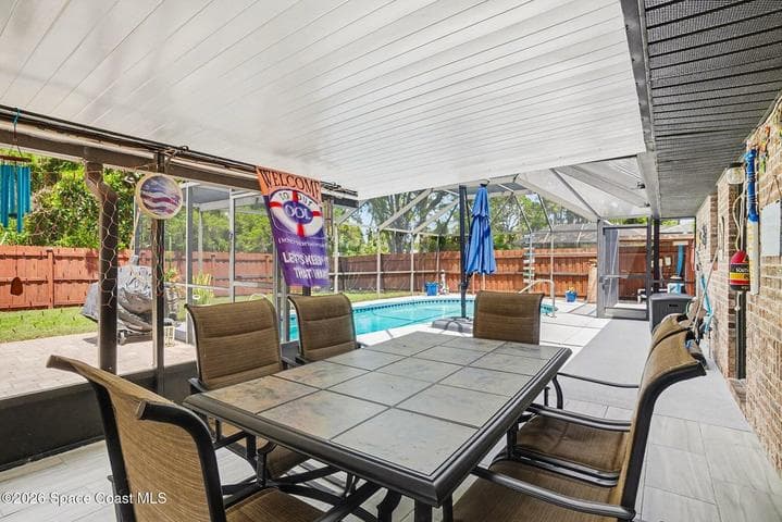 5280 Fruitport Street, Cocoa, FL 32927 — photo 9