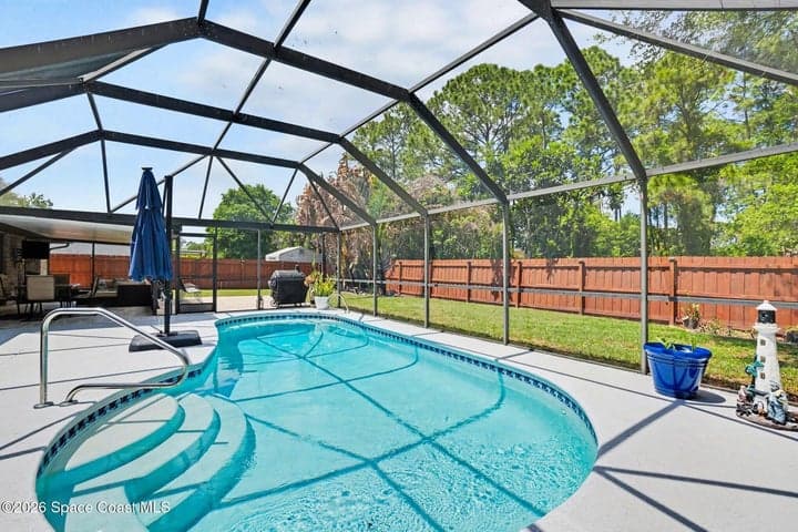 5280 Fruitport Street, Cocoa, FL 32927 — photo 6