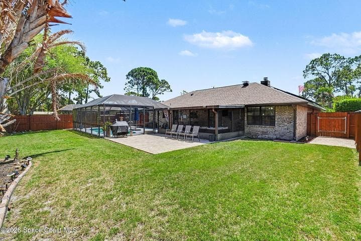 5280 Fruitport Street, Cocoa, FL 32927 — photo 4