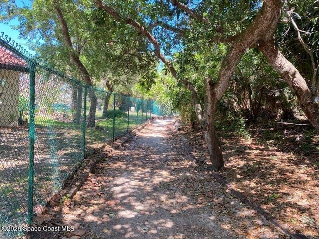 8759 Live Oak Court, Cape Canaveral, FL 32920 — photo 30