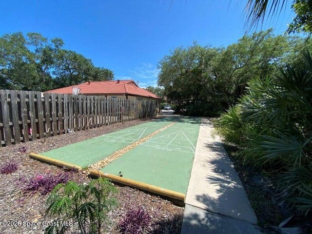 8759 Live Oak Court, Cape Canaveral, FL 32920 — photo 25