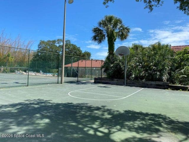 8759 Live Oak Court, Cape Canaveral, FL 32920 — photo 26