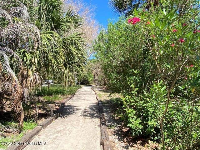 8759 Live Oak Court, Cape Canaveral, FL 32920 — photo 29