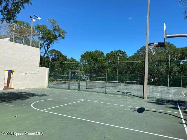 8759 Live Oak Court, Cape Canaveral, FL 32920 — photo 28