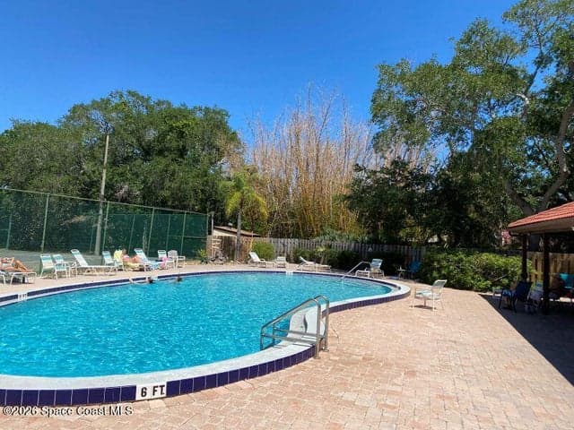 8759 Live Oak Court, Cape Canaveral, FL 32920 — photo 24