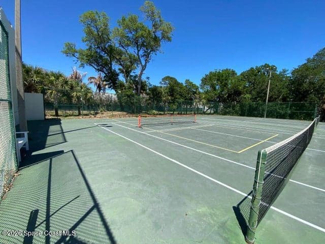8759 Live Oak Court, Cape Canaveral, FL 32920 — photo 27