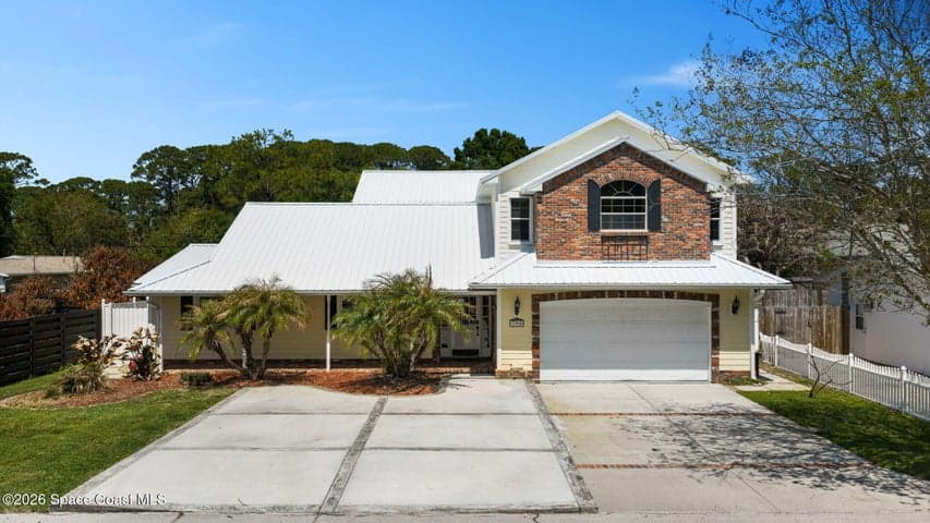 390 Nora Avenue, Merritt Island, FL 32952 — photo 3