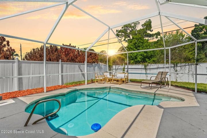 390 Nora Avenue, Merritt Island, FL 32952 — photo 4