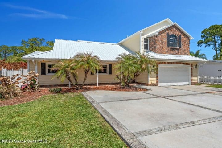 390 Nora Avenue, Merritt Island, FL 32952 — photo 5