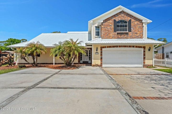 390 Nora Avenue, Merritt Island, FL 32952 — photo 6