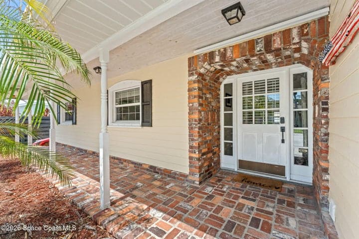 390 Nora Avenue, Merritt Island, FL 32952 — photo 7