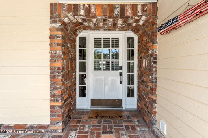 390 Nora Avenue, Merritt Island, FL 32952 — photo 8